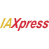 Island Air Express