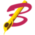 Batik Air