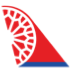 Fly Baghdad Airlines