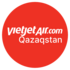 Vietjet Qazaqstan
