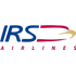 AIS Airlines