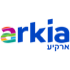 Arkia