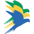 Afrijet