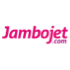 Jambojet