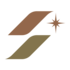 Starlux Airlines