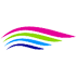 InterCaribbean Airways