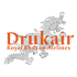 Druk Air