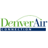 Denver Air Connection