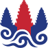 Cambodia Airways