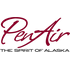 FlyJaya