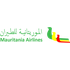 Mauritania Airlines
