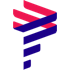 LATAM Airlines Chile