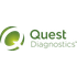 Quest Diagnostics