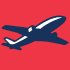 St Barth Executive