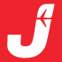 Jet2.com