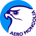 Aero Mongolia