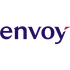 Envoy Air