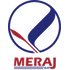 Meraj Airlines