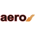Aero Contractors