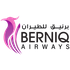 Berniq Airways