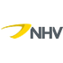NHV