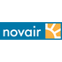 NOVA Airlines