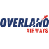 Overland Airways