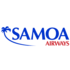 Samoa Airways