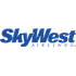SkyWest Airlines