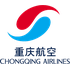 Chongqing Airlines