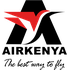 Airkenya Express