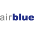 Airblue
