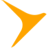 PAL Airlines