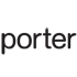 Porter Airlines