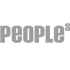 People's
