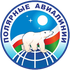 Polar Airlines