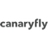 Canaryfly