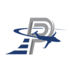Propair