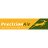 Precision Air