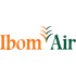 Ibom Air