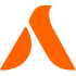 Akasa Air