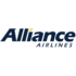 Alliance Airlines