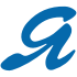 Yakutia Airlines