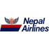 Nepal Airlines