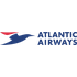 Atlantic Airways