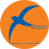 Kam Air