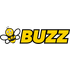 Buzz