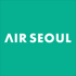 Air Seoul
