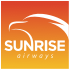 Sunrise Airways