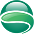 Lanai Air
